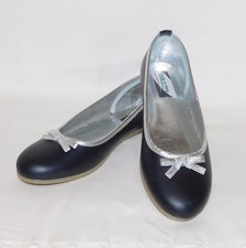 Ballerina damenschuhe schwarz gebraucht kaufen  Feucht