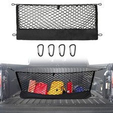 Elastic cargo net for sale  Hebron