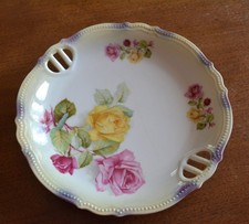 Antique porcelain pink for sale  Friendship