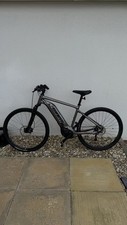 Giant roam men for sale  BARNSTAPLE