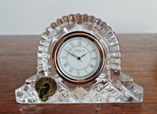 Small waterford crystal for sale  UK