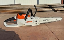 stihl gebraucht kaufen stihl gebraucht kaufen  München