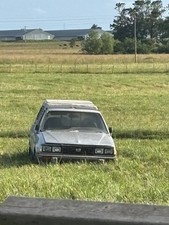 Subaru beat vintage for sale  Rose
