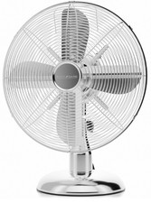 Proficare 3062 tischventilator gebraucht kaufen  Erfurt