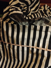 Pottery barn teen for sale  Phoenix