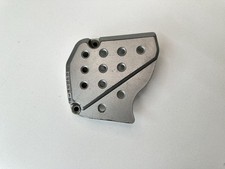 Oem suzuki ltz for sale  Bradford