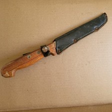Vintage sandvik sweden for sale  Yonkers