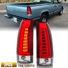 1988 bar led for sale  Hebron