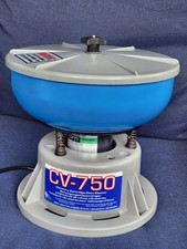 Dillon precision 750 for sale  Portland