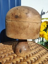 Forme chapeau marotte d'occasion Forme chapeau marotte d'occasion  Fouras