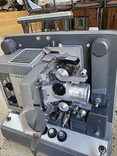 Bell howell filmosound for sale Bell howell filmosound for sale  LONDON