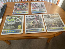 2016 aintree grand for sale  WELSHPOOL