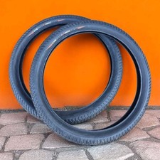 Khe folding bmx for sale  BELFAST