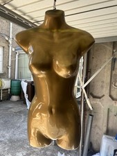 Gold high quality for sale  BRADFORD