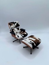 Reac japan eames for sale  Fredericksburg