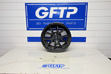 Aftermarket wheel replicas for sale  Canal Fulton