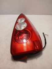 C23551150e faro proiettore usato C23551150e faro proiettore usato  Trento