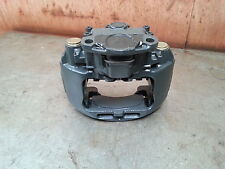 Daf brake caliper for sale  SWADLINCOTE