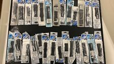 Lot pz. casio usato  Bologna