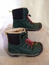 Keen kids kanibou for sale  Saint Paul