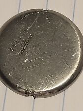 Vintage minerva watch for sale  Altamonte Springs