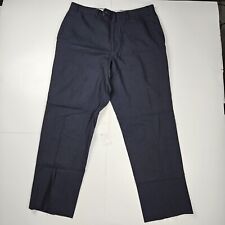 Ralph lauren pants for sale  Rogers