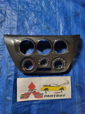Gauge upper dash for sale  East Stroudsburg