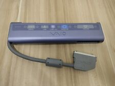 Vintage sony vaio for sale  Stanton