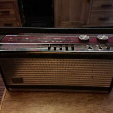 Vintage 1960 masters for sale  HESSLE