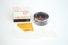 Audio technica 20sla gebraucht kaufen  Bielefeld