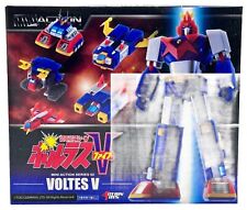 Voltes mini action usato  Zanica
