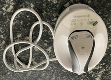 Epilatore regminton light usato  Gatteo