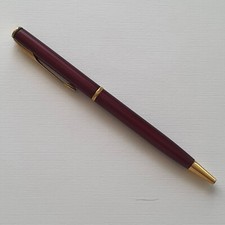 Pen parker insignia for sale  BROMLEY