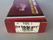 Sealed power piston for sale  Ontario