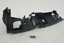 Yamaha rj15 2010 gebraucht kaufen  Münster