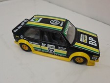 Burago 9101 volkswagen usato  Cogliate