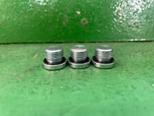 Honda 06237 5j4 for sale  Baldwin