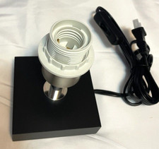 Small table lamp for sale  Portland