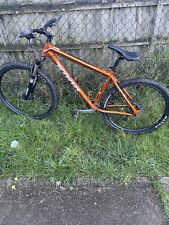 Kona blast for sale  BRISTOL