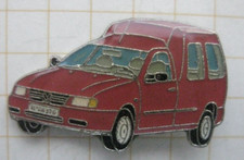 Volkswagen caddy ............. gebraucht kaufen  Münster