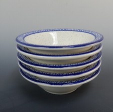 Set buffalo china for sale  Loves Park