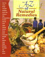 Natural remedies n for sale  UK