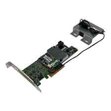 Intel rs3dc040 raid gebraucht kaufen  Oberottmarshausen
