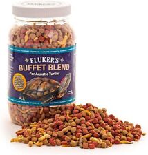 Fluker buffet blend for sale  Spring