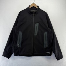 Rei jacket men for sale  Dearborn
