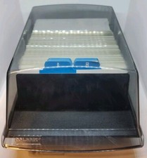 Rolodex vip35c covered for sale  Surprise