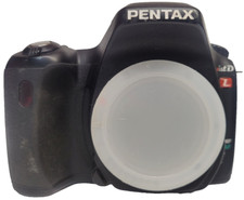 Pentax ist digital for sale  PLYMOUTH