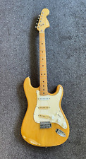 Vintage 1970s 70s for sale  WALTON ON THE NAZE
