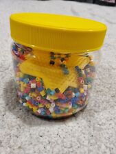 Mixed colour fun for sale  COLEFORD