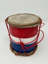 Dominican republic souvenir for sale  Tallahassee